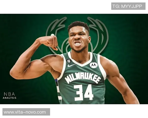 扬尼斯阿德托昆博是否能称得上历史上最伟大的外籍NBA球员之一