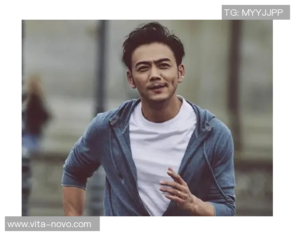 杨姓体育明星排行榜揭晓他们在各自领域的辉煌成就令人瞩目 杨姓体育明星排行榜揭晓他们在各自领域的辉煌成就令人瞩目