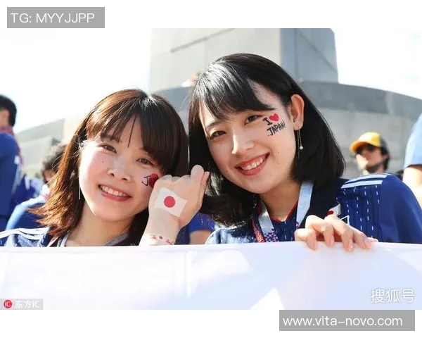 日本体育界的巅峰之战谁是最强明星的排名与成就分析 日本体育界的巅峰之战谁是最强明星的排名与成就分析