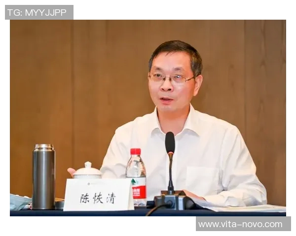 株洲体育明星排行榜揭晓谁将成为城市的骄傲与希望 株洲体育明星排行榜揭晓谁将成为城市的骄傲与希望