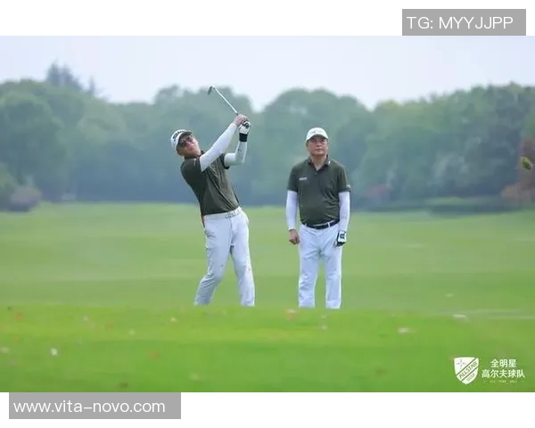 揭西地区体育明星实力排名揭晓各项运动人才齐聚一堂展现风采 揭西地区体育明星实力排名揭晓各项运动人才齐聚一堂展现风采