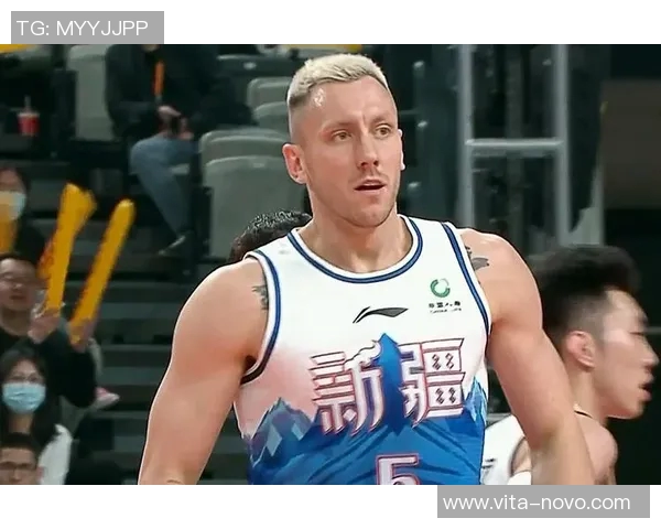 新疆体育明星排名及其成就分析全面解读与未来发展展望 新疆体育明星排名及其成就分析全面解读与未来发展展望