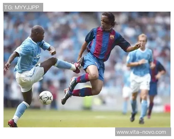 小罗父亲的深情陪伴与足球梦想的完美交融之旅