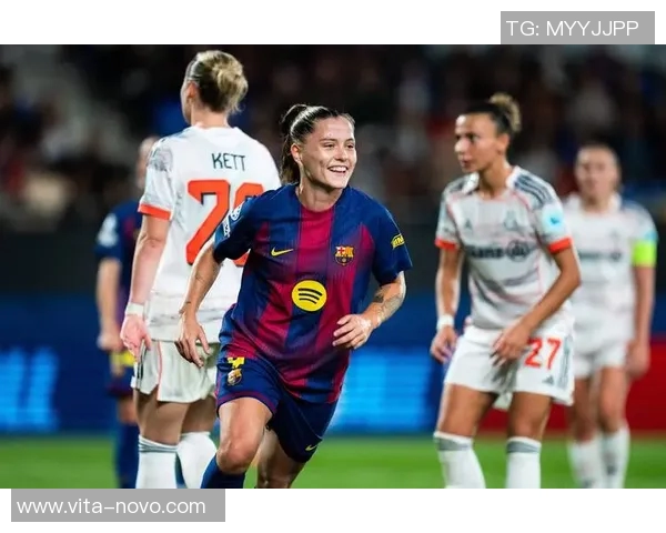 慕尼黑体育明星排行榜揭晓谁是运动界的佼佼者与传奇人物