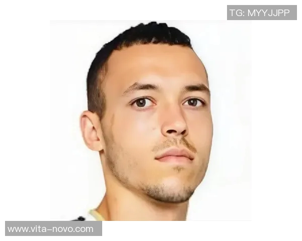 最新佩雷拉体育明星排名揭晓谁将成为运动界的新宠儿