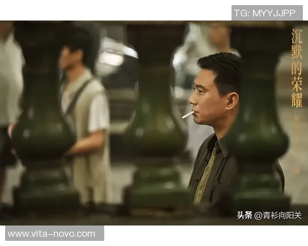 宁泽涛的奋斗之路从默默无闻到奥运荣耀的精彩交响曲