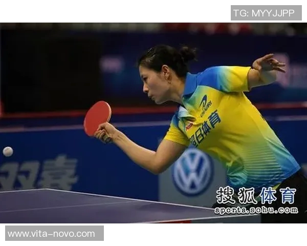 沈阳地区体育明星最新排名榜单及其精彩瞬间分享