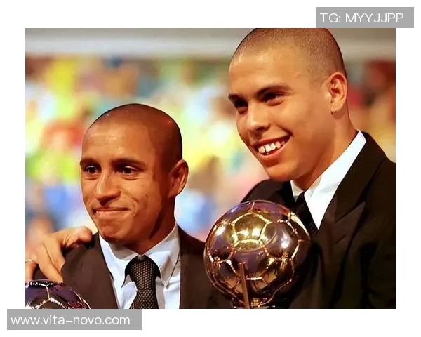 罗纳尔多训练哲学的深远影响与世界级运动员的成长之路 罗纳尔多训练哲学的深远影响与世界级运动员的成长之路