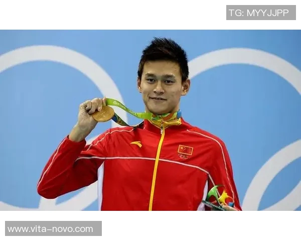 河南省体育明星排行榜前十名及其成就分析