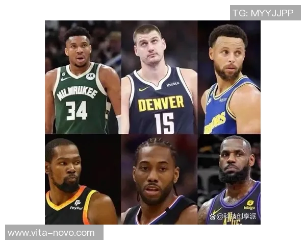 篮球界的传奇人物评选揭晓50大体育明星排名引发热议 篮球界的传奇人物评选揭晓50大体育明星排名引发热议