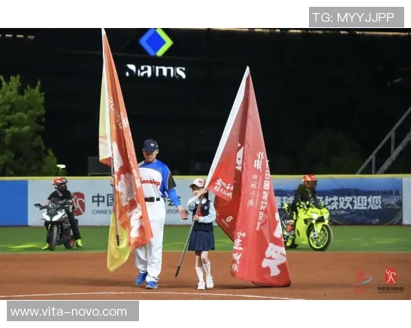 温州体育之光：揭晓温州十大体育明星的荣耀与成就