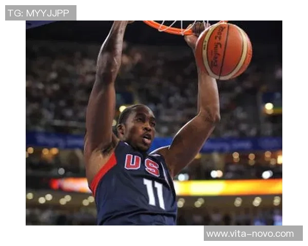 美国最受欢迎体育明星排行榜揭晓谁将登顶成为全民偶像 美国最受欢迎体育明星排行榜揭晓谁将登顶成为全民偶像