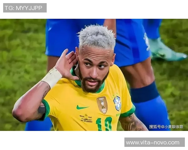 个性鲜明的足球明星如何在场上场下展现自我魅力与风采 个性鲜明的足球明星如何在场上场下展现自我魅力与风采