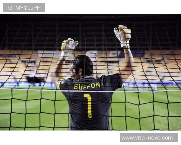 全球足球巨星男神的魅力与成就探秘之旅