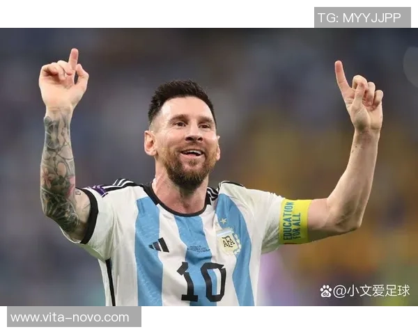 历届足球明星风云榜揭示足坛传奇的辉煌与荣耀