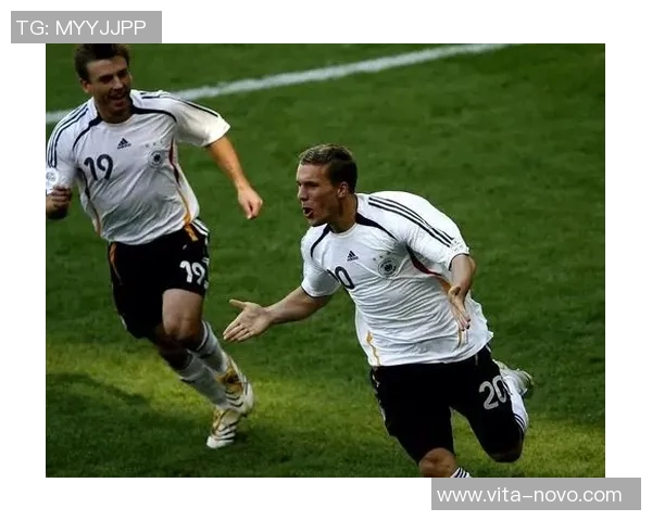 德国足球明星解说的精彩瞬间与背后故事揭秘