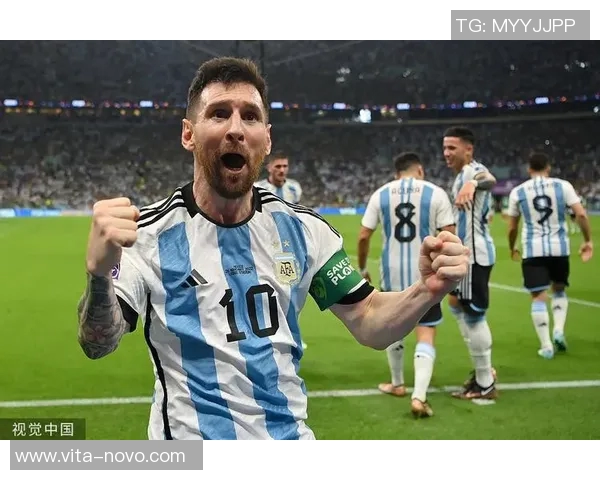 足球明星们的忌日与他们留给世界的永恒印记