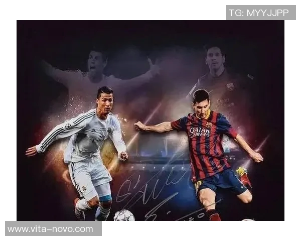 足球明星出场介绍精彩瞬间与职业生涯回顾全景展示