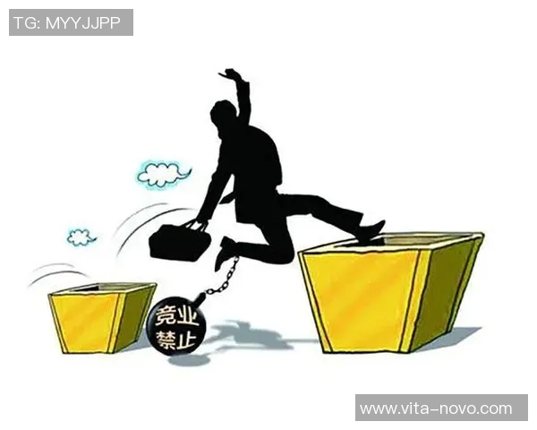 足球明星球衣合同背后的商业秘密与市场影响解析