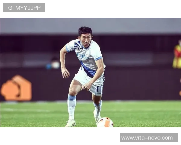 辽沈足球明星队队员的辉煌历程与未来展望探索 辽沈足球明星队队员的辉煌历程与未来展望探索