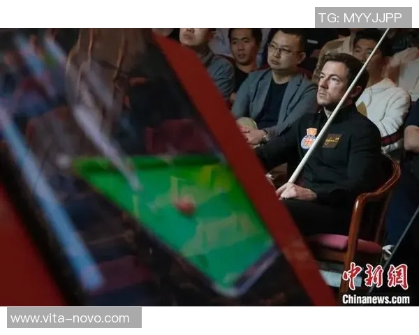 2024香港足球明星赛盛大开启球迷共襄盛举感受足球魅力与激情 2024香港足球明星赛盛大开启球迷共襄盛举感受足球魅力与激情