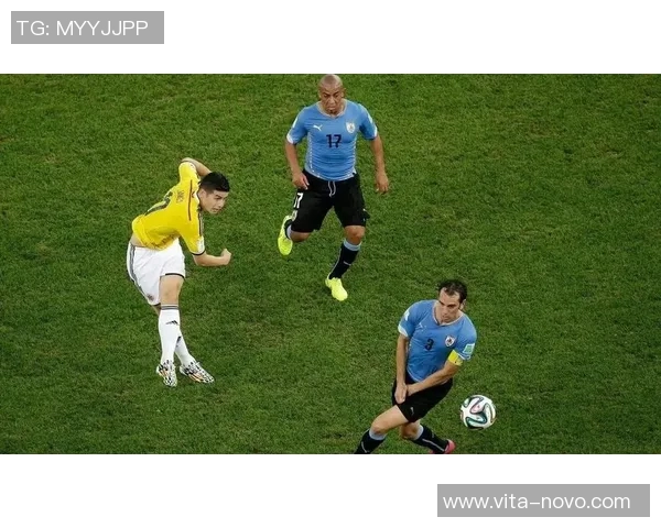 乌拉圭足球明星的辉煌历程与传奇故事探索 乌拉圭足球明星的辉煌历程与传奇故事探索