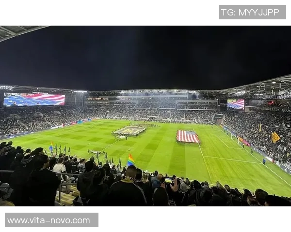 印第安血统的足球明星如何在绿茵场上书写传奇人生 印第安血统的足球明星如何在绿茵场上书写传奇人生