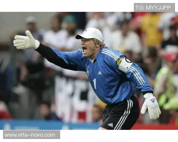 回顾2001年足球明星的辉煌岁月与传奇故事 回顾2001年足球明星的辉煌岁月与传奇故事