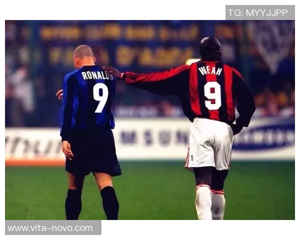 我心中的足球英雄与他的传奇故事