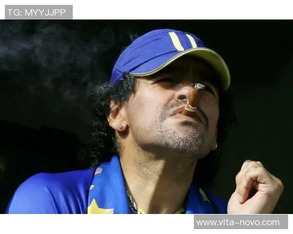 英国足球明星吸毒事件回顾与影响分析 英国足球明星吸毒事件回顾与影响分析