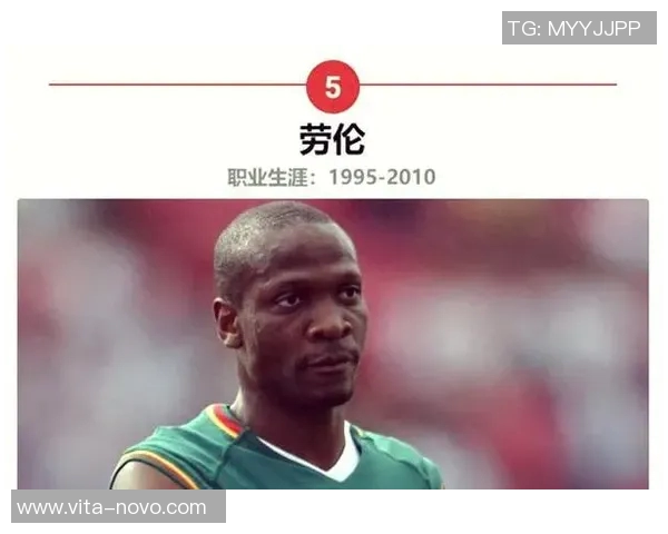 足球场上的传奇人物那些被广泛认可的顶级球星与他们的辉煌成就