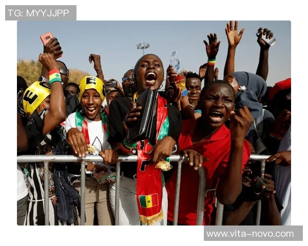 足球明星与他们的忠实球迷之间的情感纽带与互动探讨 足球明星与他们的忠实球迷之间的情感纽带与互动探讨