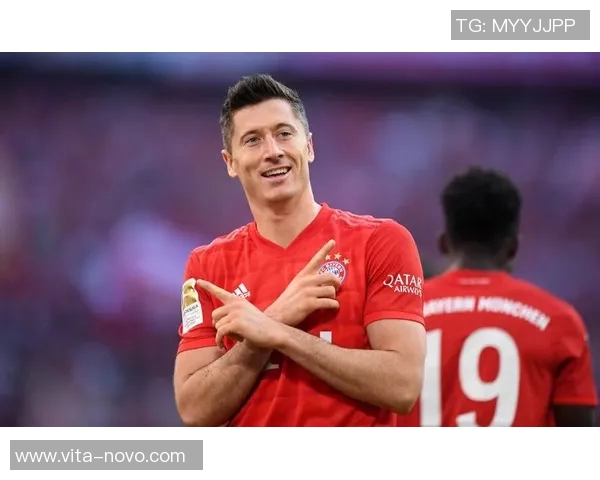 足球明星中姓哈的球员有哪些他们的成就与影响力分析 足球明星中姓哈的球员有哪些他们的成就与影响力分析