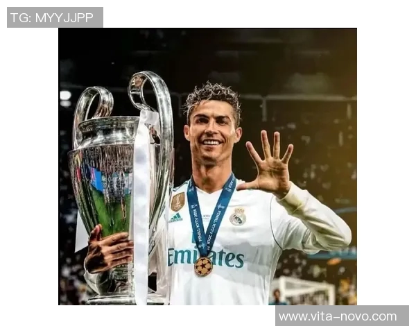 足球明星的传奇人生与奋斗历程背后的感人故事与启示