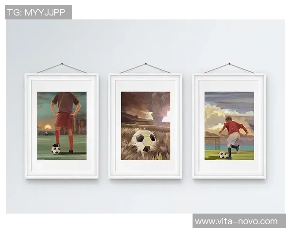 足球明星的魅力瞬间漫画与油画交融的高清艺术之旅 足球明星的魅力瞬间漫画与油画交融的高清艺术之旅