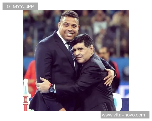 足球明星经理的传奇人生与辉煌成就全景揭秘