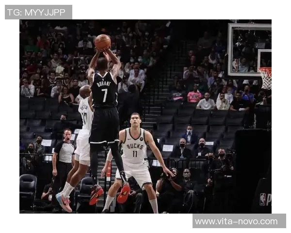 2001年NBA季后赛魔术对决雄鹿的精彩瞬间与历史回顾 2001年NBA季后赛魔术对决雄鹿的精彩瞬间与历史回顾