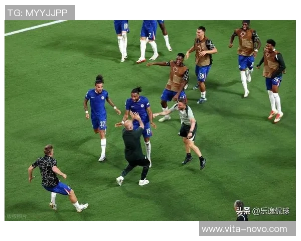 2018年切尔西与国际米兰激战回顾:精彩瞬间与战术分析 2018年切尔西与国际米兰激战回顾:精彩瞬间与战术分析