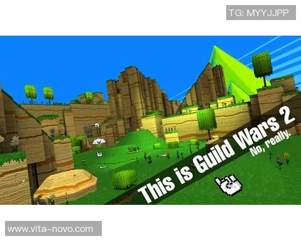 FC刈谷与松江FC激战正酣谁能在这场较量中笑到最后 FC刈谷与松江FC激战正酣谁能在这场较量中笑到最后