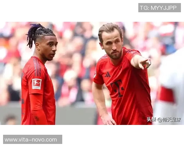 利物浦与萨尔茨堡红牛激战正酣谁能在欧冠舞台上笑到最后 利物浦与萨尔茨堡红牛激战正酣谁能在欧冠舞台上笑到最后