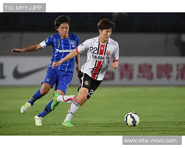 天皇杯激战在即大阪樱花迎战横滨球队争夺晋级机会