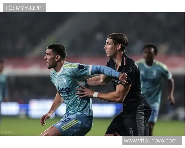 尤文图斯与里斯本对决结果揭晓赛季精彩瞬间回顾