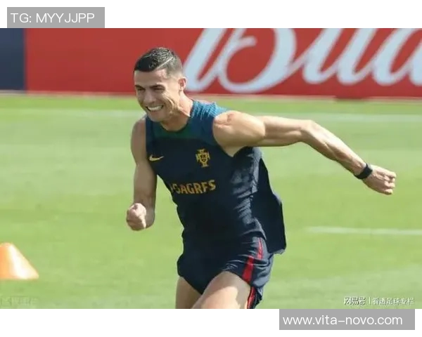 古代足球明星的身份与地位探讨及其对现代足球的影响 古代足球明星的身份与地位探讨及其对现代足球的影响