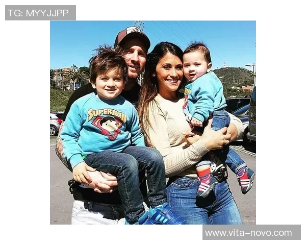 足球明星与他的黑人妻子共同书写爱的传奇与家庭幸福的故事 足球明星与他的黑人妻子共同书写爱的传奇与家庭幸福的故事