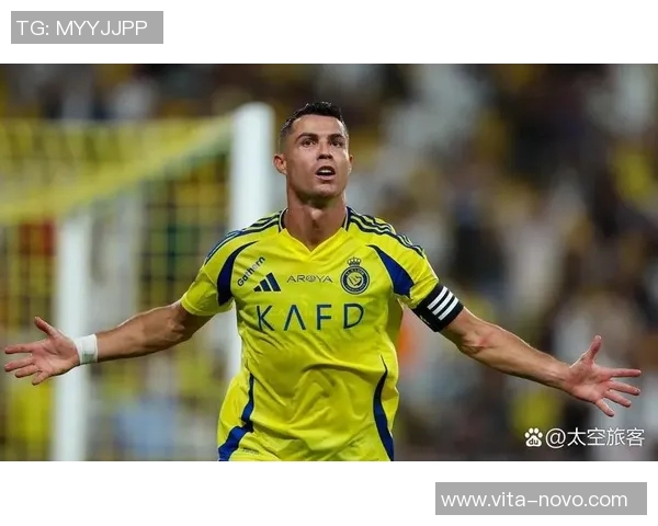 足球明星的背后数字揭秘他们的成就与影响力分析 足球明星的背后数字揭秘他们的成就与影响力分析