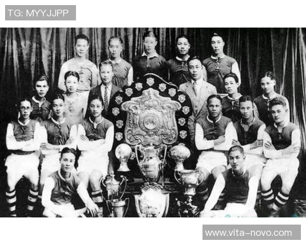 菲律宾足球明星队的崛起与发展历程探秘 菲律宾足球明星队的崛起与发展历程探秘