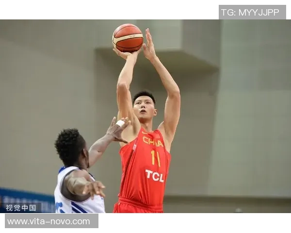 明星篮球训练营:培养未来篮球巨星的梦想之地与成长之路