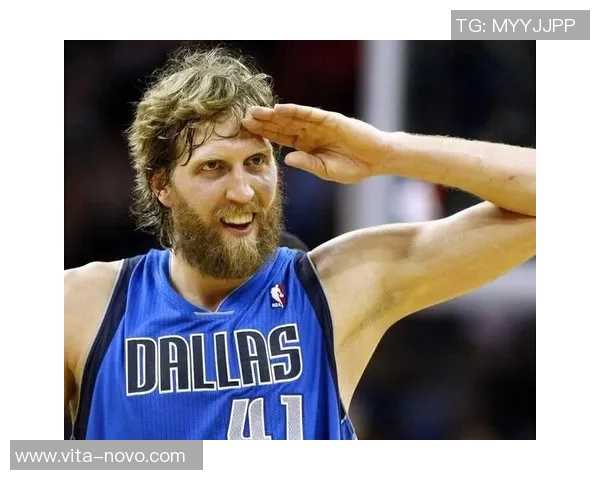 斯洛伐克篮球明星的崛起与成就探索之旅