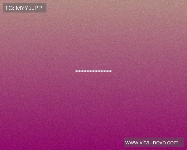 全球篮球巨星汇聚各国明星队展现巅峰对决的精彩瞬间