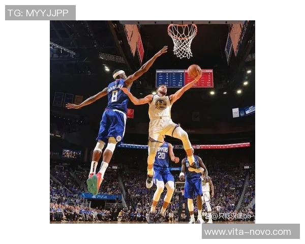 NBA篮球明星直播间精彩瞬间回顾与互动分享让你零距离感受球场魅力 NBA篮球明星直播间精彩瞬间回顾与互动分享让你零距离感受球场魅力